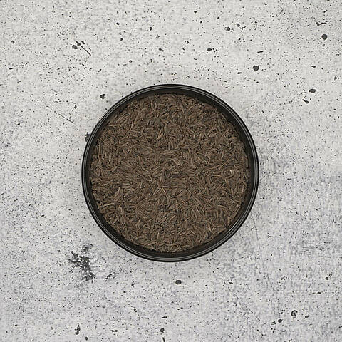 Épices de cumin