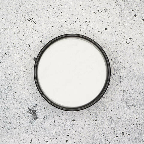 Additif Bicarbonate de sodium en barquette