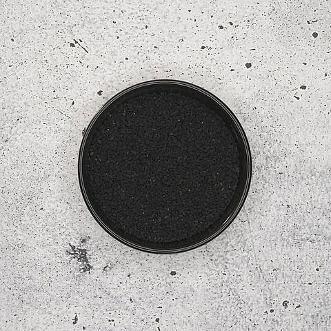 Cumin noir