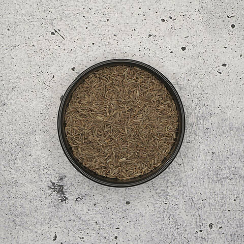 Épices de cumin